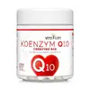 Koenzym Q10, 100 tobolek