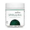 Spirulina, 100 tobolek