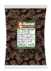 Vlašské ořechy v hořké čokoládě, 500 g