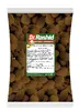 Mandle v mléčné čokoládě a skořici, 500 g