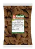 Mandle v hořké čokoládě a kakau, 500 g