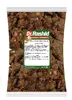 Mléčné čokohroudy s arašídy, 500 g