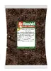 Hořké čokohroudy s arašídy, 500 g