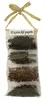 Exotické pepře, 35 g