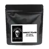 Zrnková káva Darkest Power (200 g)
