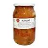 Kimchi pálivé, 470 g