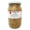 Kysané zelí bílé, 430 g