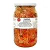 Probiotický salátek, 430 g