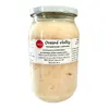 Ovesné vločky fermentované, 450 g