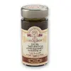 Lanýžová salsa s balsamikem, 90 g