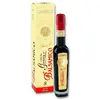 Condimento balsamico gentile, 250 ml