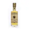 Balsamikový ocet bílý s lanýžovým aroma, 250 ml