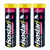 3x Isostar Powertabs 120G Brusinka