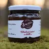 Cibulové čatní s chilli, 200 ml