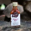 Habanero pyré, 40 ml