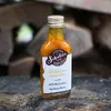 Habanero sriracha, 40 ml