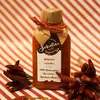 Jalapeños sriracha, 100 ml