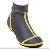 Plážové ponožky Duukies Grey | Velikost: EUR 24-25 | Šedá