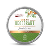 Přírodní krémový deodorant Herbalize me s certifikátem Soil Organic, 60 ml