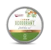 Přírodní krémový deodorant Herbalize me s certifikátem Soil Organic, 60 ml