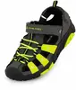Dětská obuv Alpine Pro C | Velikost: EUR 28 | Šedá