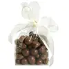 Oříšky v čokoládě, 150 g