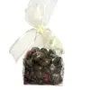 Hořké mlsání, 150 g