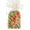 Arašídové duo wasabi, 150 g