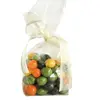 Arašídy v barevné polevě, 150 g