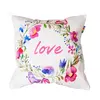 Hudební polštář – Love | Typ: varianta Jack 3,5 mm