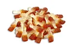 Cola skleničky (2,5 kg)