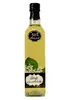 Sirup z bezového květu (500 ml)