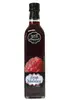 Sirup malinový (500 ml)