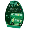After Eight velikonoční edice pralinek v čokoládě (autobus), 41,5 g