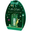 After Eight velikonoční edice pralinek v čokoládě (budka), 41,5 g
