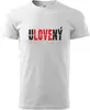 ULOVENÝ | Velikost: XS | Bílá