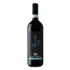 Grignolino, La Tanarella, DOC, 2015 Absurdus