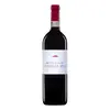Chianti Classico DOCG 2012