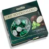 Schluckwerder mátové čokoládové koule, 180 g