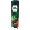 Droste mátové pralinky, 100 g