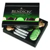Bendicks výběr mátových delikates, 200 g