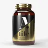 Astaxanthin 90 kapslí