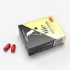 Astaxanthin 30 kapslí