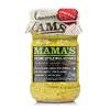 Zelený ajvar Malizzano – jemný (290 g)