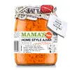 Červený ajvar – pikantní (550 g)