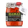Lutenica (550 g)