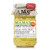 Zelený ajvar Malizzano – velmi pikantní (290 g)