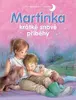 Martinka – krátké snové příběhy