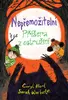 Nepřemožitelní – Příšera z ostružiní