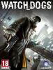 Watch_Dogs | Typ: PS4